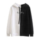 Hot Sale Fashion Women Hooded Sweatshirt Autumn Winter Long Sleeve Warm Coat Hoodies Female Tracksuit Casual Sportswear WS&&D