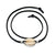 Hot Sale Handmade Natural Seashell Hand Knit Bracelet Shell Bracelets Women Accessories Beaded Strand women's  Bracelet Gift