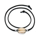 Hot Sale Handmade Natural Seashell Hand Knit Bracelet Shell Bracelets Women Accessories Beaded Strand women's  Bracelet Gift