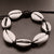 Hot Sale Handmade Natural Seashell Hand Knit Bracelet Shells Bracelets Women Accessories Beaded Strand Bracelet