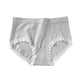Hot Sales Women Sexy Lace Panties Seamless Underwear Briefs Nylon Silk for Girls Ladies Cotton Crotch Transparent Lingerie T2