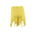 Hot Summer Women Casual High Waisted Short Button Short Pants Sexy Shorts Summer New Fashion Casual Fringe Jeans Women Shorts