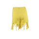 Hot Summer Women Casual High Waisted Short Button Short Pants Sexy Shorts Summer New Fashion Casual Fringe Jeans Women Shorts