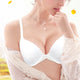 Hot Top Bra Lace Bralette Y-line BH Underwire Underwear Sexy Lingerie Women Girl Gift Plus Size 70 75 80 85 90 95 100 A B C D DD
