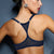 Hot Top Bra Lace Bralette Y-line BH Underwire Underwear Sexy Lingerie Women Girl Gift Plus Size 70 75 80 85 90 95 100 A B C D DD