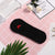 Hot Women Invisible Cotton Socks No Show Nonslip Loafer Liner Low Cut Cartoon Animal Lady Necessity High Quality Sock Slippers
