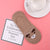 Hot Women Invisible Cotton Socks No Show Nonslip Loafer Liner Low Cut Cartoon Animal Lady Necessity High Quality Sock Slippers