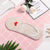 Hot Women Invisible Cotton Socks No Show Nonslip Loafer Liner Low Cut Cartoon Animal Lady Necessity High Quality Sock Slippers