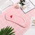 Hot Women Invisible Cotton Socks No Show Nonslip Loafer Liner Low Cut Cartoon Animal Lady Necessity High Quality Sock Slippers