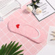 Hot Women Invisible Cotton Socks No Show Nonslip Loafer Liner Low Cut Cartoon Animal Lady Necessity High Quality Sock Slippers