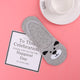 Hot Women Invisible Cotton Socks No Show Nonslip Loafer Liner Low Cut Cartoon Animal Lady Necessity High Quality Sock Slippers