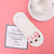 Hot Women Invisible Cotton Socks No Show Nonslip Loafer Liner Low Cut Cartoon Animal Lady Necessity High Quality Sock Slippers