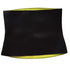 Hot Women Shapewear Belt H34 Shaper Waist Trimmer Slimming Cincher Corset Body Girdle
