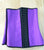 Instyles Waist Cincher Slimming Belt Plus Size Latex Waist Corset Colombian Gird Body Shaper Waist Trainer Cincher Corset XS-6XL