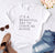 It's a beautiful day to leave me alone Women tshirt Cotton Casual Funny t shirt For Lady Yong Girl Top Tee Hipster Tumblr S-156