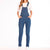 JAYCOSIN Jumpsuit Women Sleeveless Bodycon Casual Bodysuit 2019 Summer Autumn Ladies Fashion Female Plus Size Jumpsuit Casual