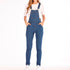 JAYCOSIN Jumpsuit Women Sleeveless Bodycon Casual Bodysuit 2019 Summer Autumn Ladies Fashion Female Plus Size Jumpsuit Casual