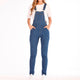 JAYCOSIN Jumpsuit Women Sleeveless Bodycon Casual Bodysuit 2019 Summer Autumn Ladies Fashion Female Plus Size Jumpsuit Casual