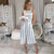 JAYCOSIN Jumpsuit Womens Holiday Mini Playsuits Ladies Jumpsuits Ladies Sleeveless Striped Jumpsuit Casual Clubwear Playsuits