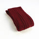 Knee Socks Women Cotton Thigh High Over The Knee Stockings  Warm Long Stocking women Sexy Medias  winter 2018 woman