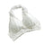 Lace Bras Bralette Sexy Halfter Suit Female Plus Size Women Backless Wirefree Underwear Crop Lingerie Brassiere