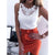 Ladies Elegant Patchwork Vest Tops Black White Summer Blouse Women Sexy Lace Shirt Office Casual Mesh Top Women's Clothes 2019