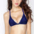 Lady Secret New Lace Bralette Sexy Triangle Bra intimates Underwear Women Front closure 32 34 36 38 40 42 44 A B C D Plus Size