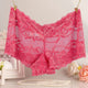 Lady Summer Thin Lace Panties Underwear Women See through Comfortable Shorts Women Female Intimates Boyshort Panties