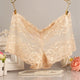 Lady Summer Thin Lace Panties Underwear Women See through Comfortable Shorts Women Female Intimates Boyshort Panties