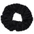 Leopard Print Hair Bands Women Hair Accesorios Ladies Hair Tie Striped Velevt Scrunchies Ponytail Hair Female Girl Holder Rope