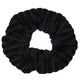 Leopard Print Hair Bands Women Hair Accesorios Ladies Hair Tie Striped Velevt Scrunchies Ponytail Hair Female Girl Holder Rope