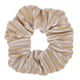 Leopard Print Hair Bands Women Hair Accesorios Ladies Hair Tie Striped Velevt Scrunchies Ponytail Hair Female Girl Holder Rope