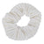Leopard Print Hair Bands Women Hair Accesorios Ladies Hair Tie Striped Velevt Scrunchies Ponytail Hair Female Girl Holder Rope