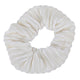 Leopard Print Hair Bands Women Hair Accesorios Ladies Hair Tie Striped Velevt Scrunchies Ponytail Hair Female Girl Holder Rope