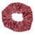 Leopard Print Hair Bands Women Hair Accesorios Ladies Hair Tie Striped Velevt Scrunchies Ponytail Hair Female Girl Holder Rope