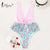 MIYOUJ 2018 Sexy Push Up One Piece Swimsuit Bathing Suit Women Swimwear Red Ruffle Halter Swimsuit Female Bather Swim beach wear