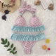 MIYOUJ Ruffle Push Up Bikini 2018 Female Swimwear Women Swimsuit Bathing Suit Women Red Swim Brazil Biquinis Bathers Bikinis Set
