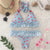 MIYOUJ Ruffle Push Up Bikini 2018 Female Swimwear Women Swimsuit Bathing Suit Women Red Swim Brazil Biquinis Bathers Bikinis Set