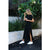 Maxi Shirt Dress Women Autumn Winter Casual Beach Sexy Boho Christmas Vintage Bandage Bodycon Wrap Black Long Dresses Plus Size