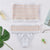 Melphieer Bandeau Bikini Shirred Bikinis Set Brazilian Swimsuit Biquini Swimwear Swimming Bathing Suit For Women Maillot De Bain
