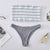 Melphieer Bandeau Bikini Shirred Bikinis Set Brazilian Swimsuit Biquini Swimwear Swimming Bathing Suit For Women Maillot De Bain