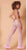 Mesh Capris Sexy New Mesh Trousers High Waist Slim Perspective Orange Fluffy Flare Pants Holiday Streetwear Pantalon Women Pant