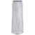 Mesh Hollow Out Long Skirt Gold Silver Sequins Sexy See Through Floor-Length Skirt 2019 Summer Beach Skirts Sun-proof Clothing