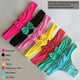 Neon Leopard Patchwork One Piece Swimsuit Buckle Bathing Suit Women Hollow Out Swimwear Maillot De bain Femme Une Piece Bikini