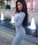 New 2019 Women Summer Autumn Winter Sexy Casual dress Fashion elegent Black Dress Vestidos Long Sleeve Dress