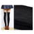 New Autumn Fashion Sexy Lace Stockings Warm Thigh High Stockings Over Knee Socks Long Stockings Girls Ladies Women Warm Tights