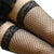 New Autumn Fashion Sexy Lace Stockings Warm Thigh High Stockings Over Knee Socks Long Stockings Girls Ladies Women Warm Tights