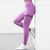 New Autumn Spring Women Legins Patchwork Fashion Legging Sexy High Waist Woman Leggings Warm Home stretch comfortable 2019
