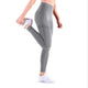 New Autumn Spring Women Legins Patchwork Fashion Legging Sexy High Waist Woman Leggings Warm Home stretch comfortable 2019