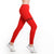New Autumn Spring Women Legins Patchwork Fashion Legging Sexy High Waist Woman Leggings Warm Home stretch comfortable 2019